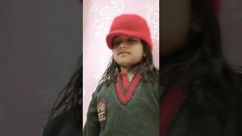 ना जाने किस रूप मैं नारायण मिल जाये #shorts #trending