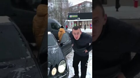 #shortsvideo #top