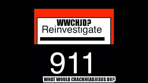 911 World Trade Center Attack Anomalies Suppressed Footage Supports Second Tower Hologram Theory