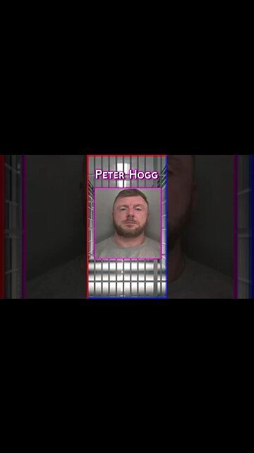 Peter Hogg - Life Over Ashes