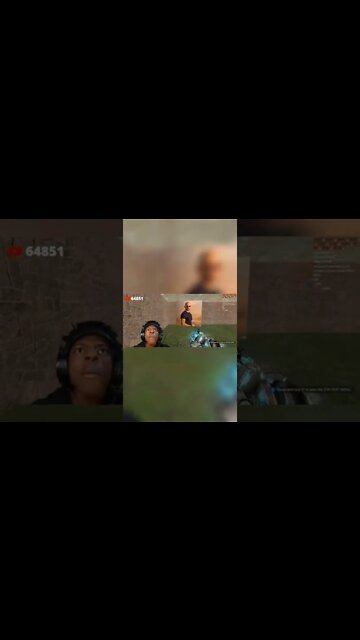 ANDREW TATE FIGHTS BACK