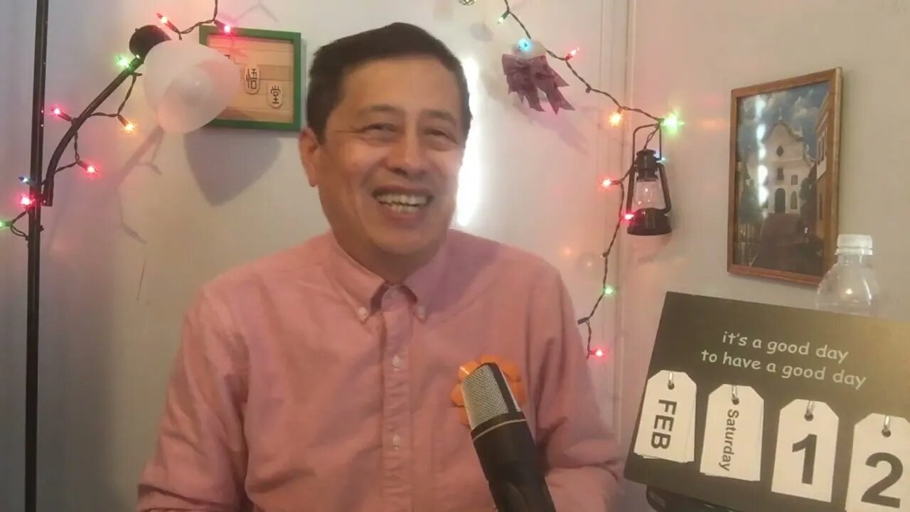 2583-倪光南和柳传志-20220212-6