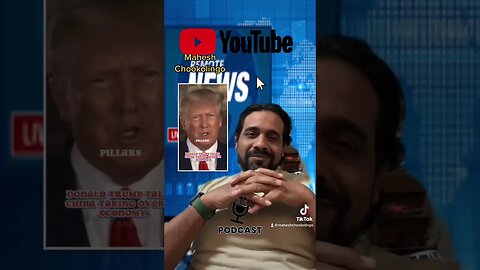 @DonaldJTrumpforPresident refresher course
