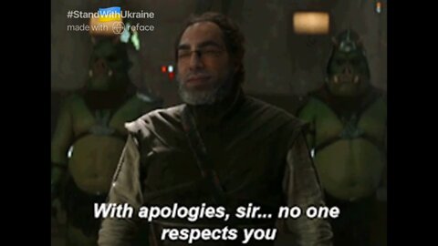 The Power Within☯️