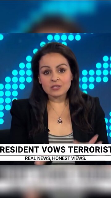 Joe Buyden the clown