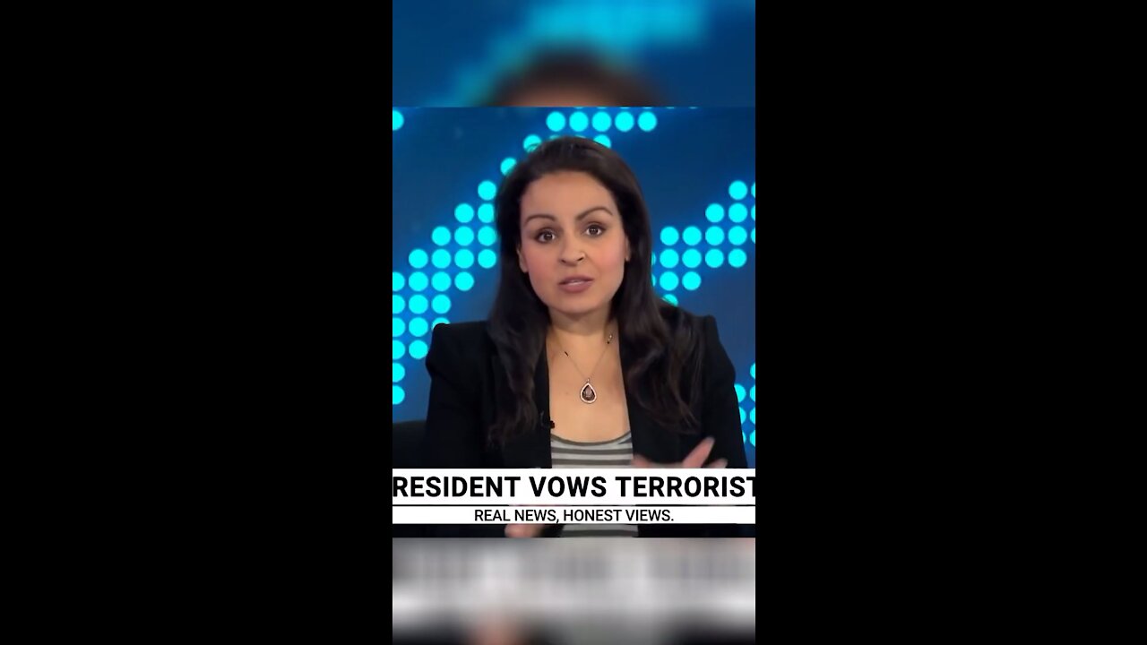 Joe Buyden the clown