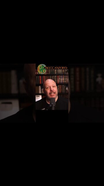 The OLDEST words we know...