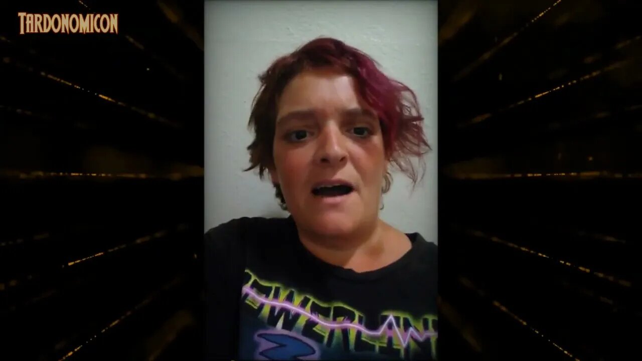 2022 07 28 4 today alex Jones, tomorrow the adonis Paul's i have renewed hope that justice is possi