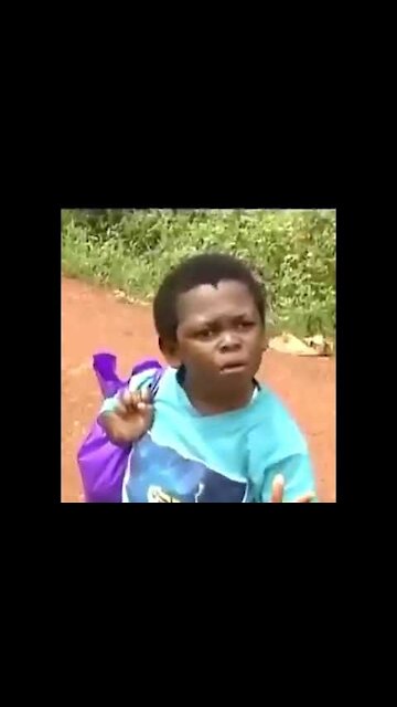 Please please I don't have any time for any gossip