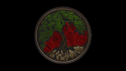 One Shot Adventure | Tier 2 | Hawthorne Guild: Gourdface pt 1