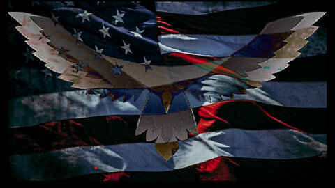 We are "The Plan"