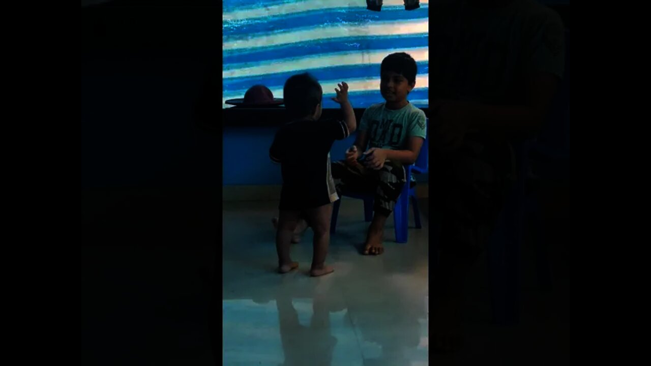 #shorts