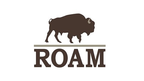 Channel Branding - Mellowseven Gaming to ROAM