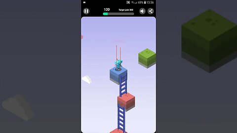 App make money, woohoo. King's adventures 4