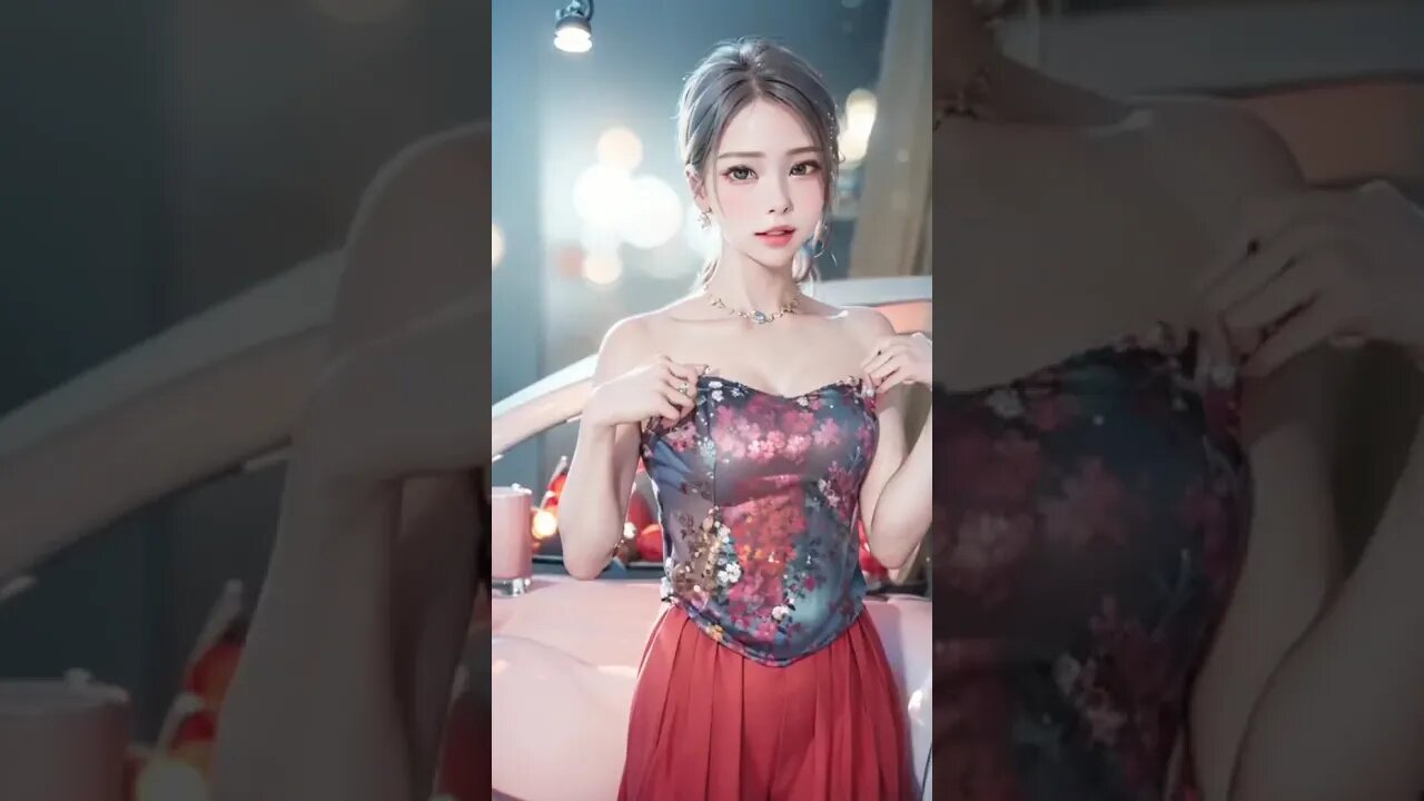 AI Power #viral #ytshorts #trending #foryou #subscribe #ai