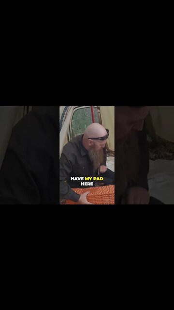 Ultimate DIY Insulation Hack to Stay Cozy All Winter Long!