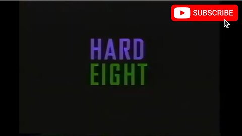 HARD EIGHT (1996) Trailer [#hardeight #hardeighttrailer]