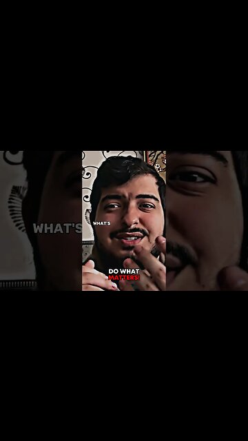 Pick The Correct Niche!