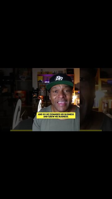 Use your pain to start your business #shorts