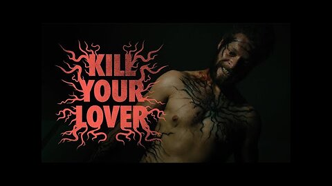 Kill Your Lover (2023)