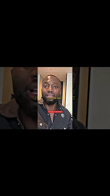 The Importance of Timing in Arbitrage Trading