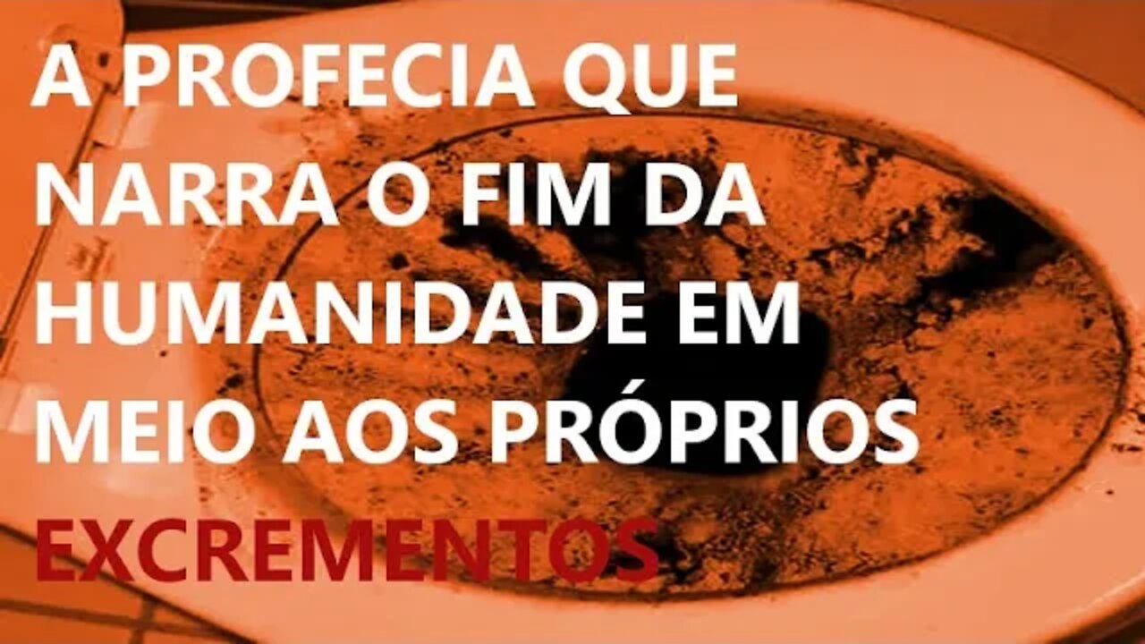 CÓLERA FINAL