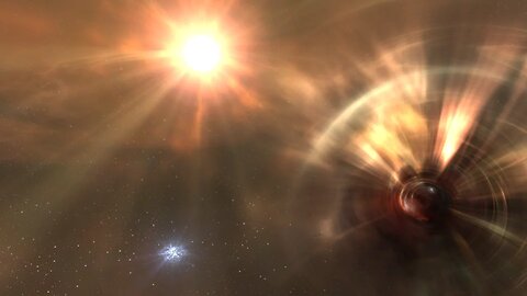 Eve Online: Zeugma Analyzer Test Run!