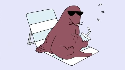 The Basis Of Science(Molarity)