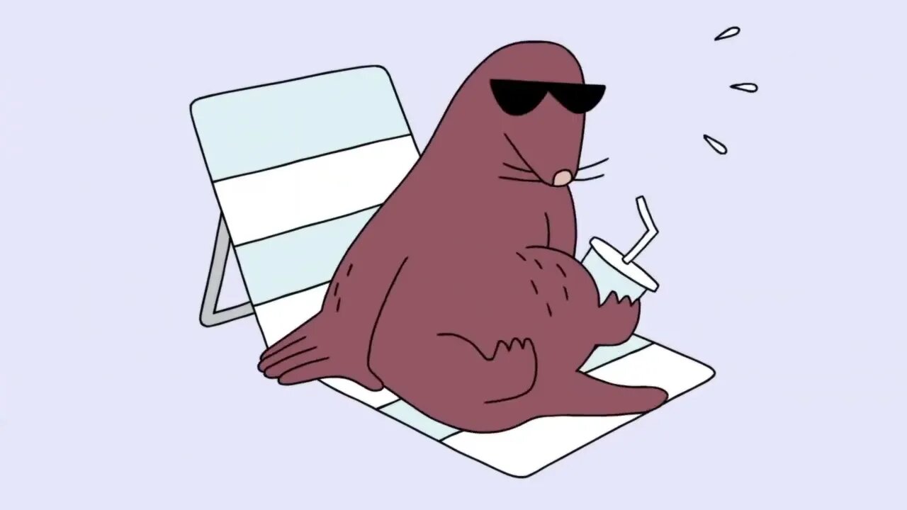 The Basis Of Science(Molarity)