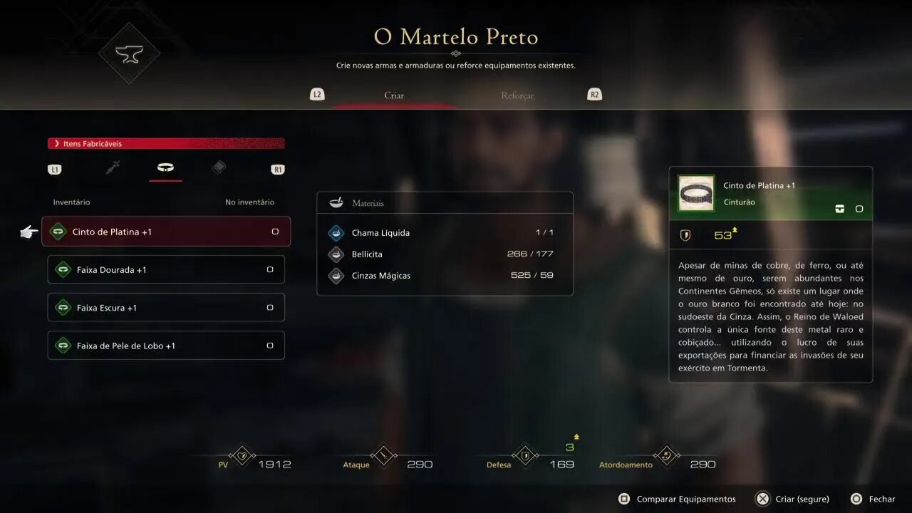 Final fantasy 16 #6