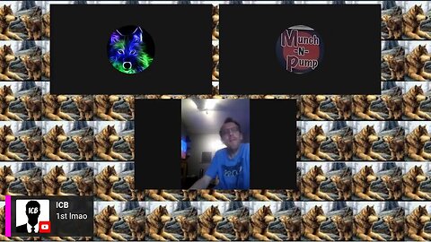 cant sleep stream