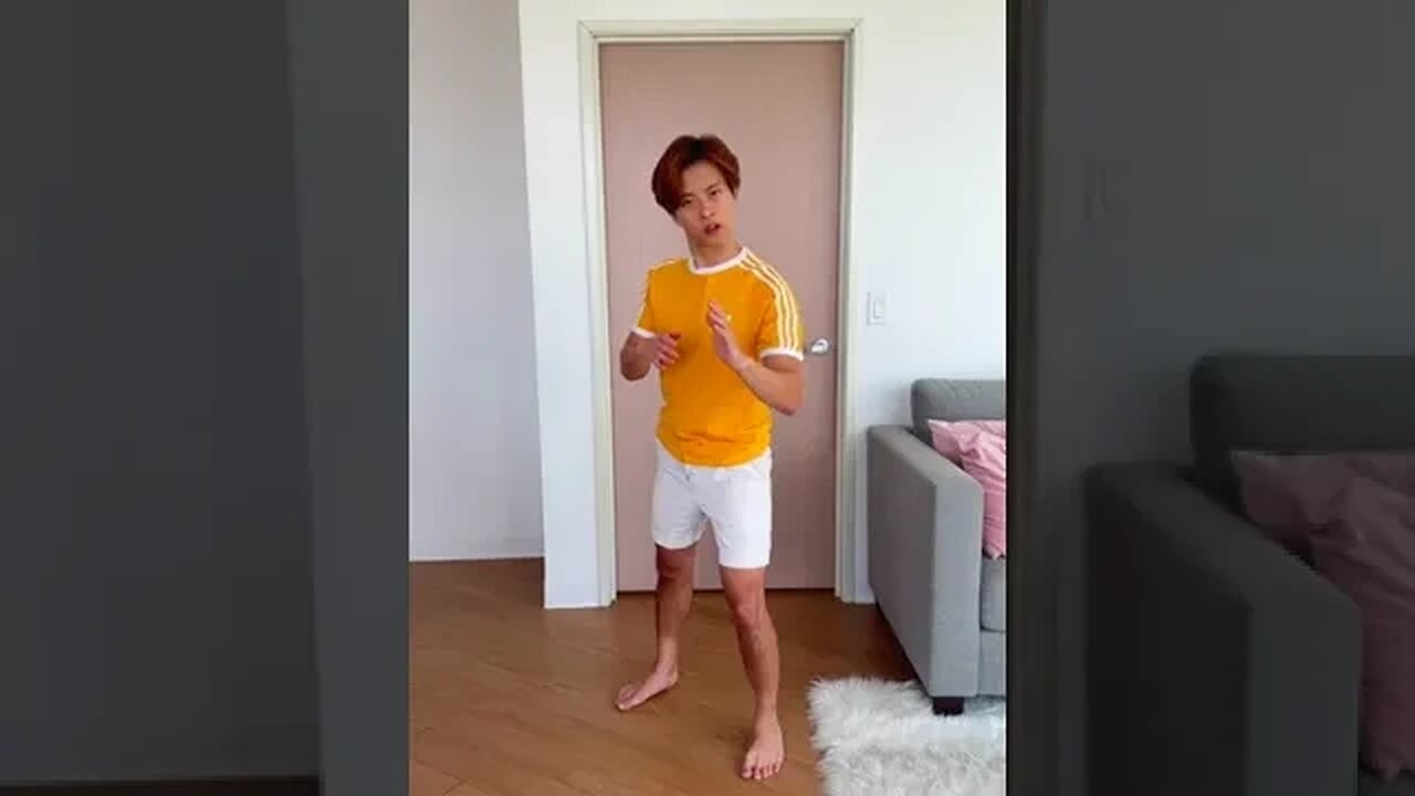 #shorts