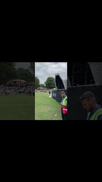 Leeds West Indian Carnival #LeedsWestIndianCarnival