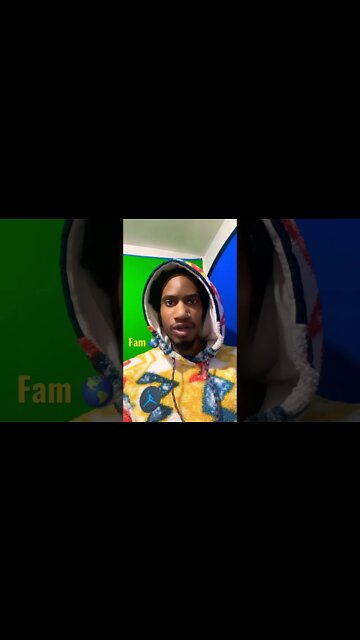 This was successful people have no friends #spirituality #shorts