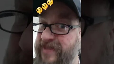 Football for Dummies: The Phantom Menace #shorts