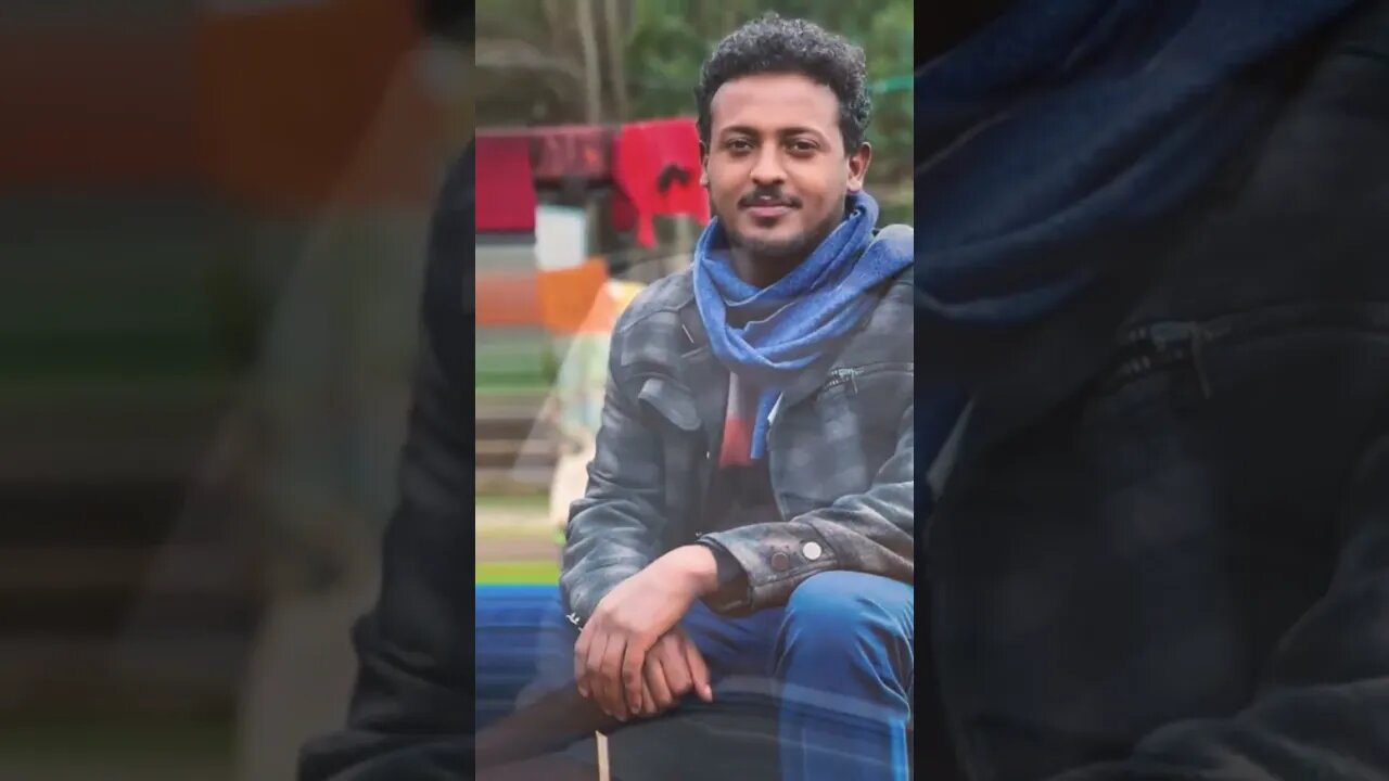 አደይ 🌻🌻#shorts