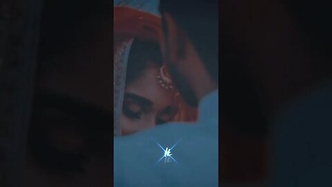 Ni Ek Tera Suit Ni 🥀 Song Status ❣️ New Whatsapp Status | Love WhatsApp Status