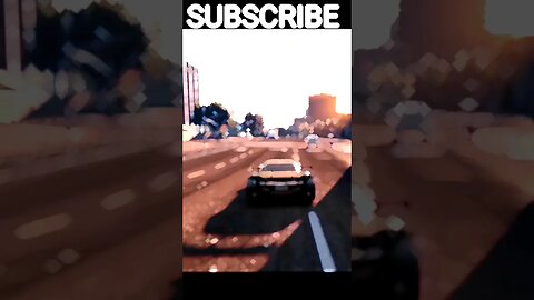 GTA V DRIFTING 🔥😱#gta #gta5 #gtashorts #shorts #ytshorts #trending #viralshorts #drift #cardrift