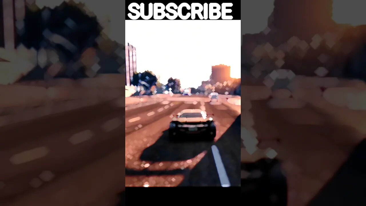 GTA V DRIFTING 🔥😱#gta #gta5 #gtashorts #shorts #ytshorts #trending #viralshorts #drift #cardrift