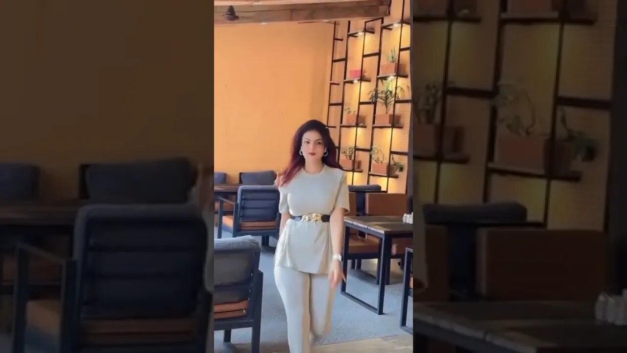 Australia dil kash