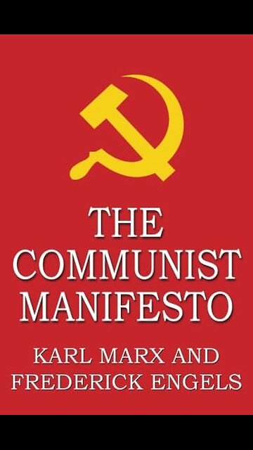 RT Trolls . Special Guest