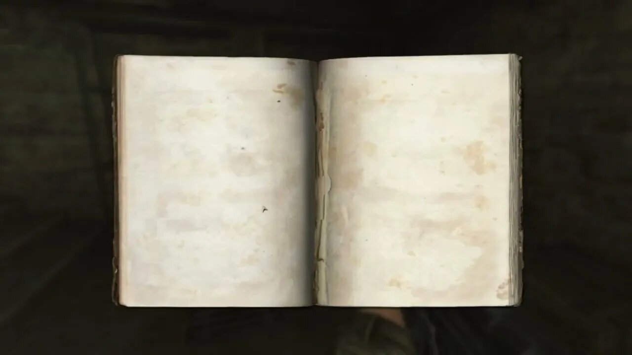 Wolfenstein (2009), Playthrough, Pt. 6