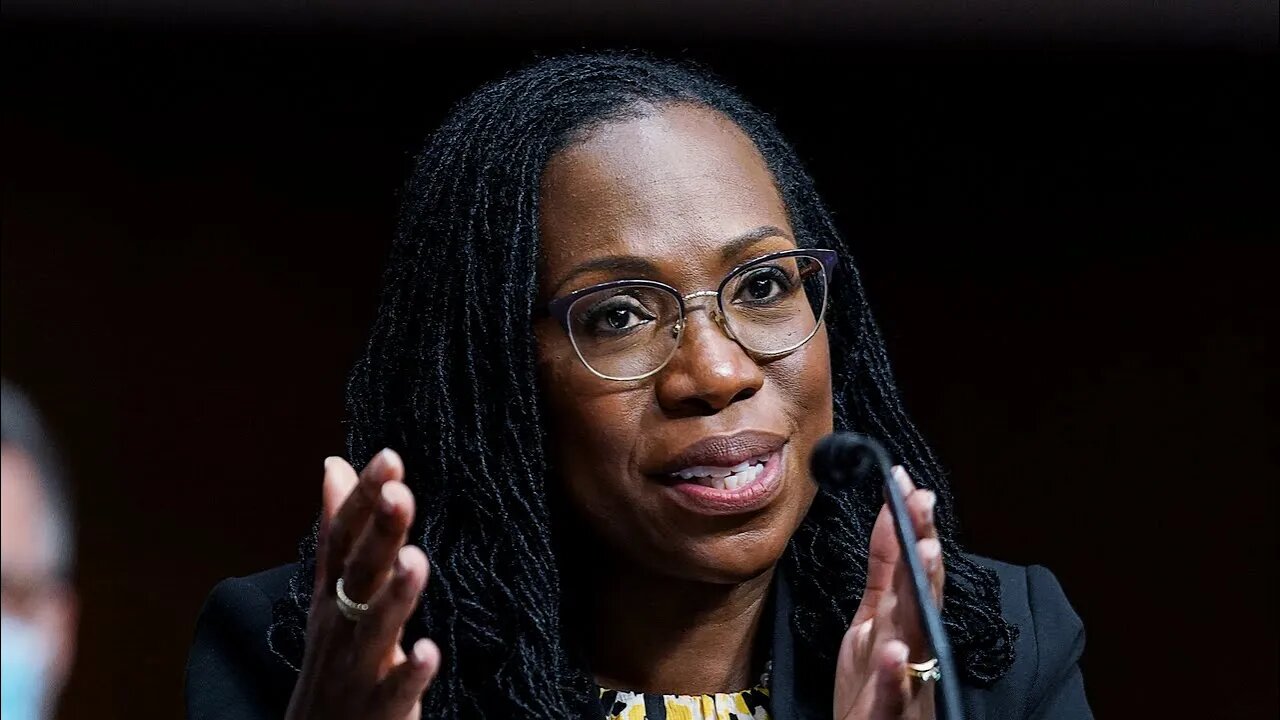 Defining a Woman – Biology, Law or Nature – the Woke Impact