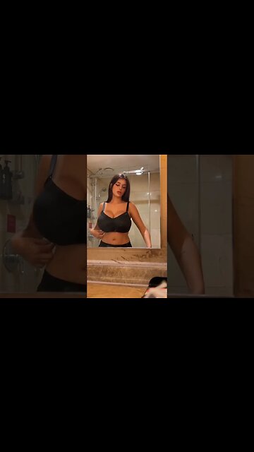 It’s a new day🤍🕊️ Thx God🙌🏻 #fyp #reels #viral #shortsvideo #youtubeshorts #beauty #nofilter #asmr