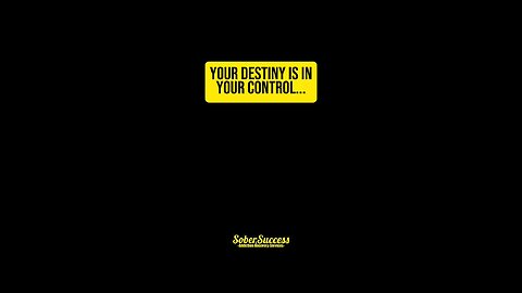 🗣Work Hard, Stay FOCUSED & Live Your BEST Life‼️❤️ #Motivation #Motivational #SoberCoach #Sobriety