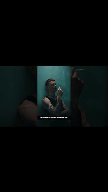 How To Live Longer?! | True Facts | Random Madness