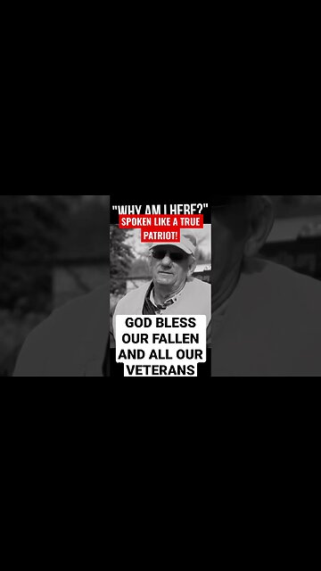 A Vietnam Veteran's Life After War.. #shorts #vietnam veteran