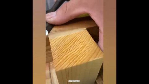 Best Oddly Satisfying Video