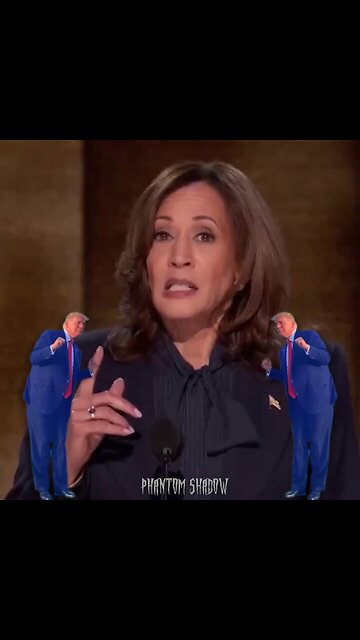 The DNC Lefties Loves to Say Donald Trump