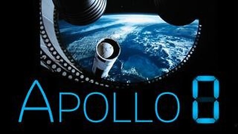 Apollo Zero Documentary